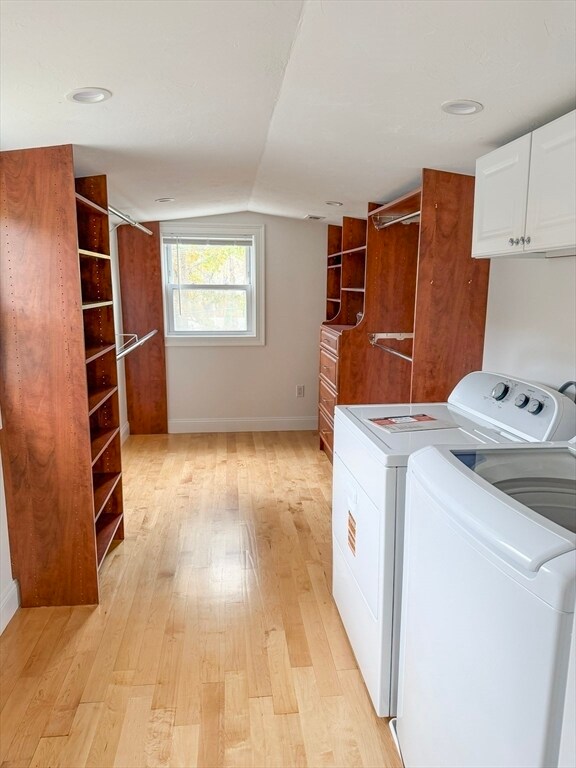 Building Photo - 1132 W Boylston St