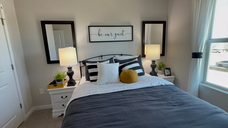 Building Photo - 8417 Everly Preserve Dr