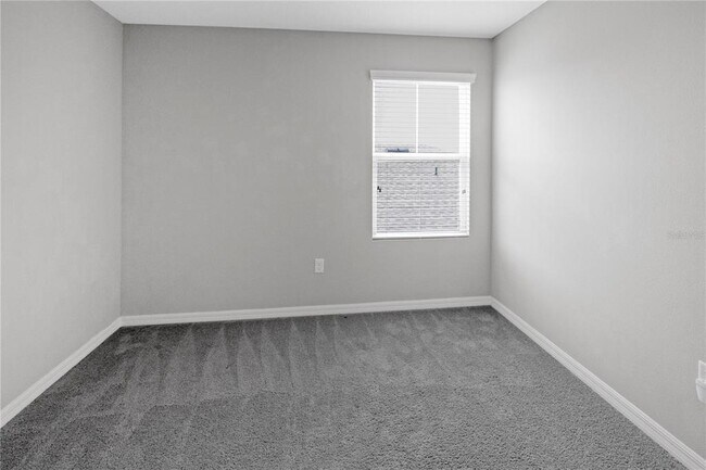 Building Photo - 12737 Tannencrest Dr