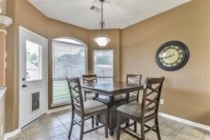 Building Photo - 1621 N Yellowstone Dr