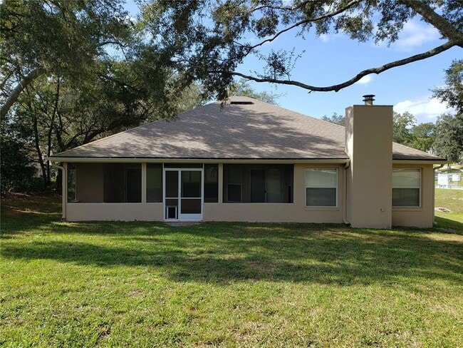 Building Photo - 1612 Sweetwater W Cir