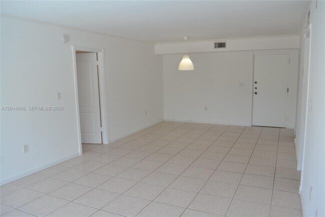 Building Photo - 255 Galen Dr