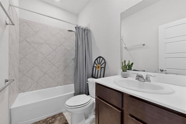 Building Photo - 2917 Lampasas Ln