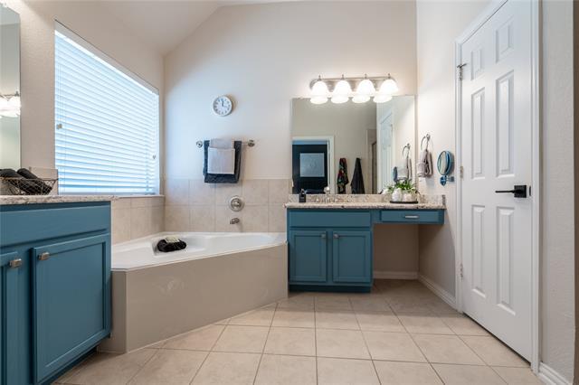 Building Photo - 10196 Ferry Farm Ln