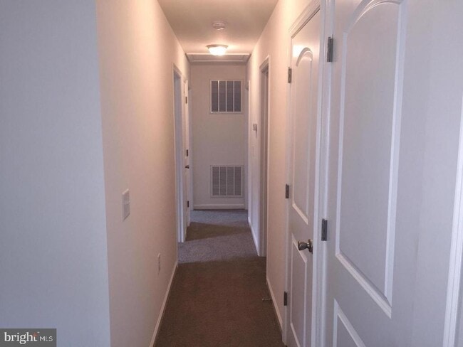 Building Photo - 160 Tabasco Ln