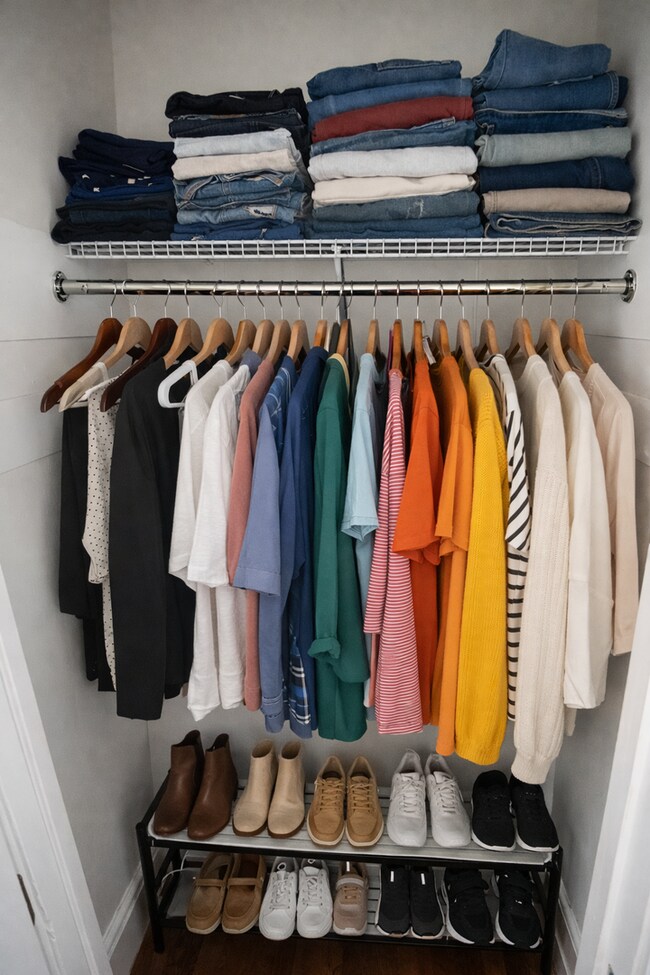 Building Photo - 312 S Upper St