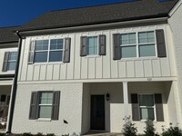 Building Photo - 3BD/3.5BA FOR RENT