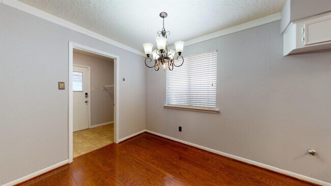 Building Photo - 11807 Monticeto Ln