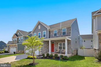 Building Photo - 11325 Wheeler Ridge Dr