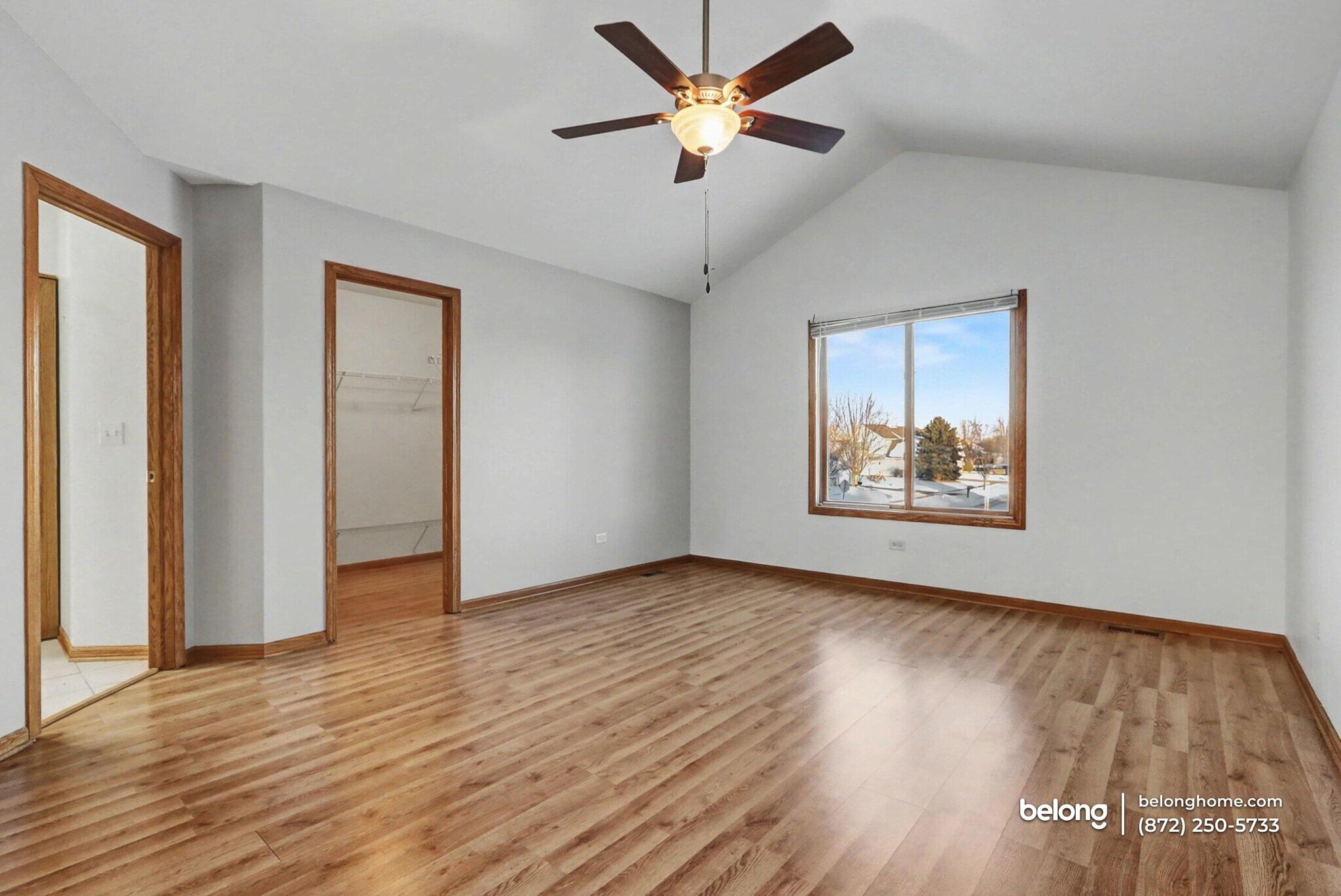 Building Photo - 26358 S Evergreen Ln