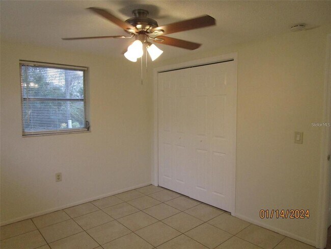 Building Photo - 4032 Westwood Dr