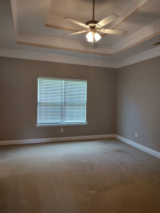 Building Photo - COMING SOON