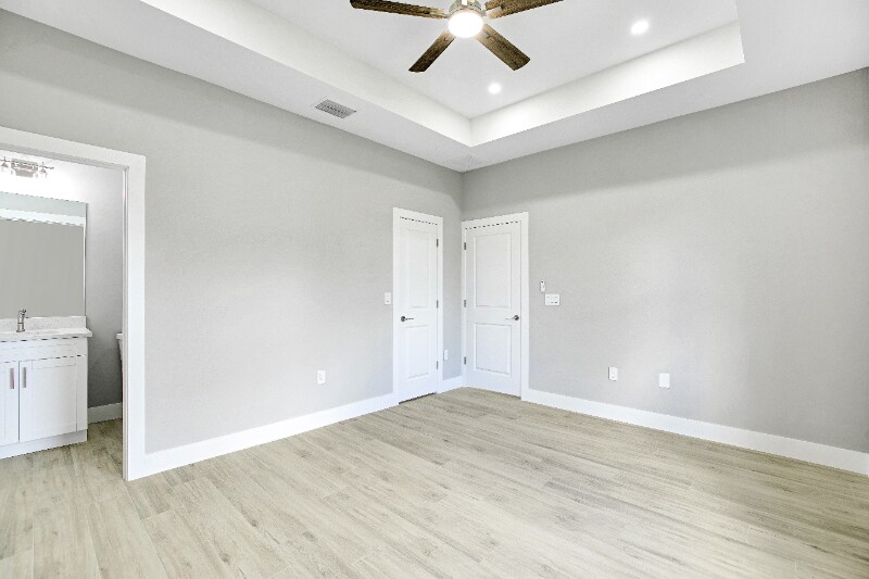 Building Photo - 4844-4846 30th St SW