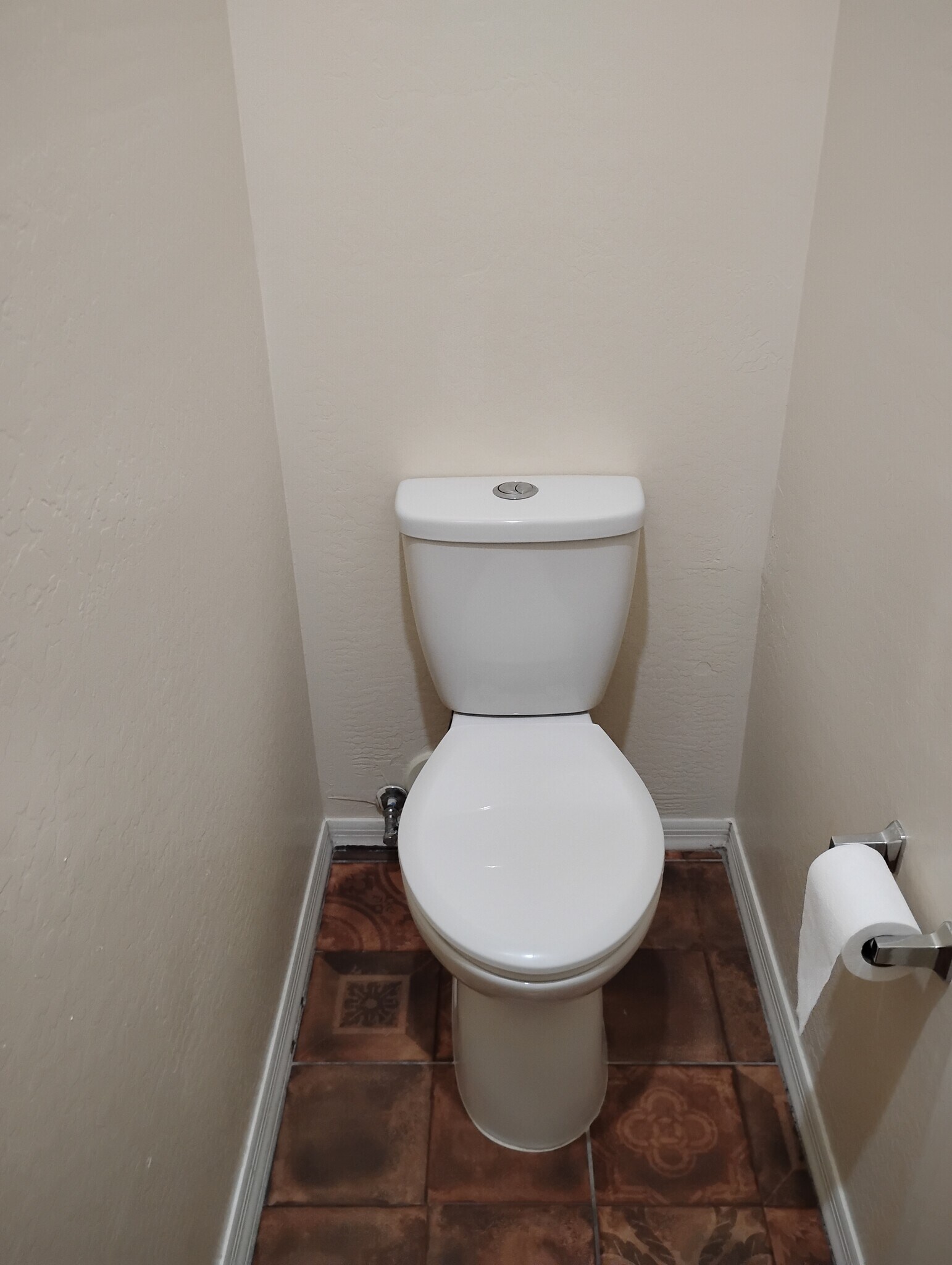 Building Photo - 16231 N 30th Ter