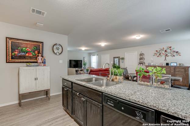 Building Photo - 11314 Babcock Bnd