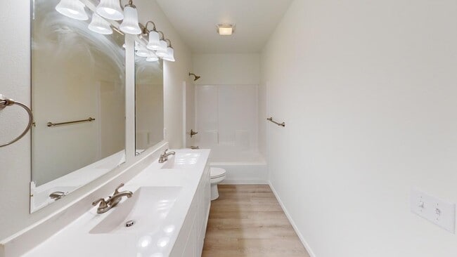 Building Photo - 124 E Sunset Cove Ln