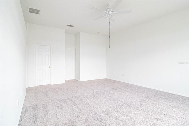 Building Photo - 14215 Wistful Loop