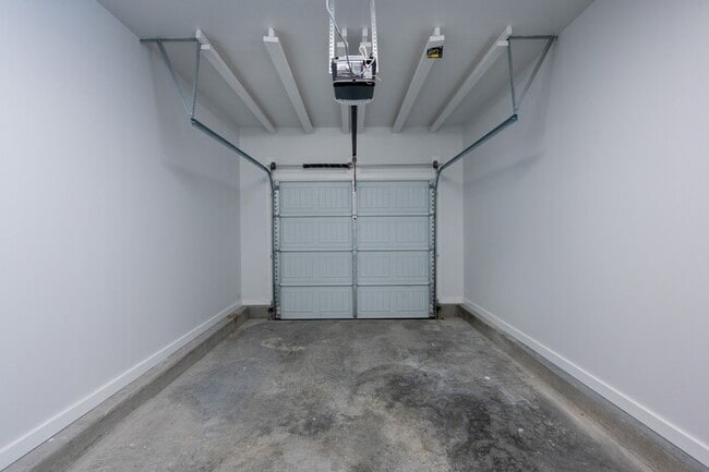 Building Photo - 422 Waterfowl Wy