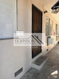 Building Photo - 1625 Cavallo Rd
