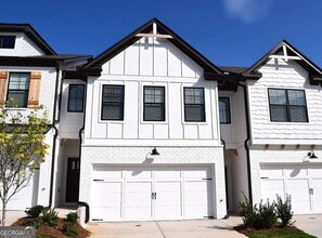 Building Photo - 132 Cannon Trce Dr
