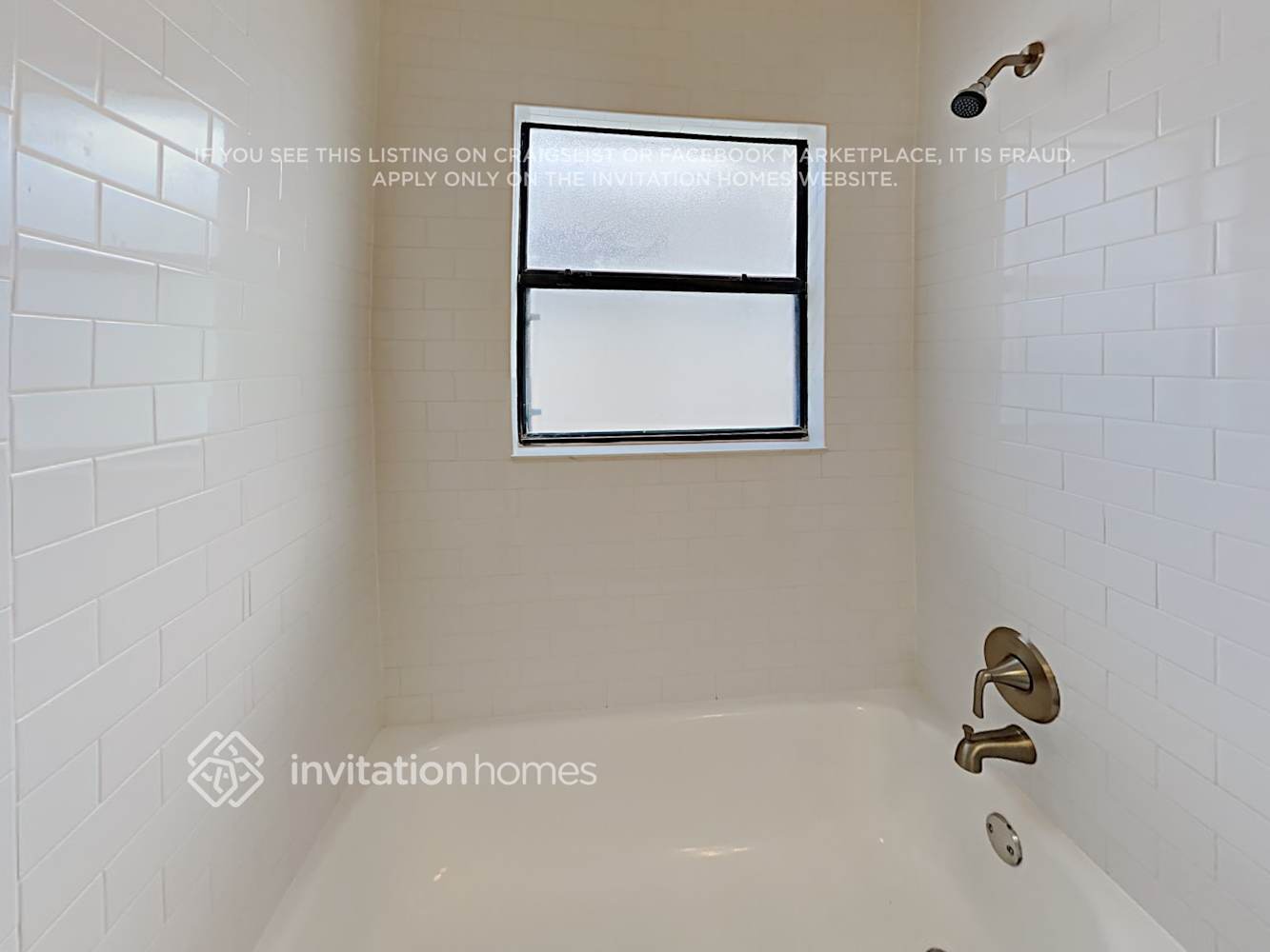 Building Photo - 485 Brightview Dr