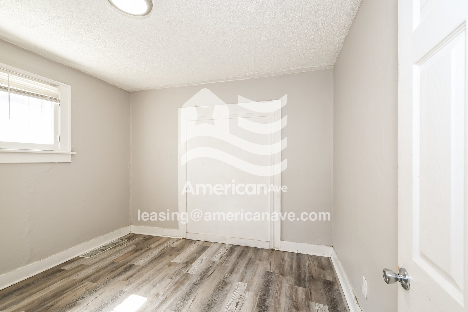 Building Photo - 3834 Missouri Ave