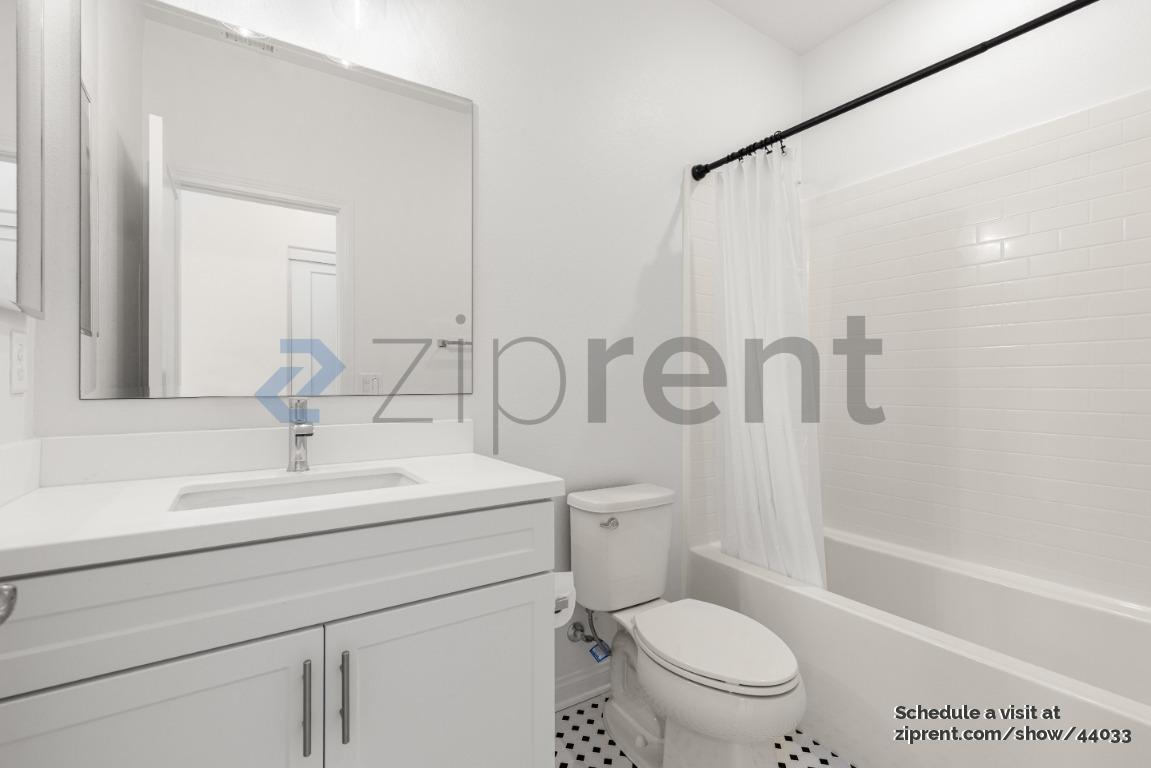 Building Photo - 1614 Fig Tree Wy