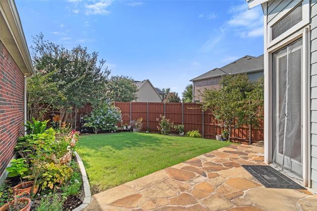 Building Photo - 2007 Lorelle Ct