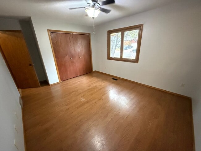 Building Photo - East Side Home for Rent