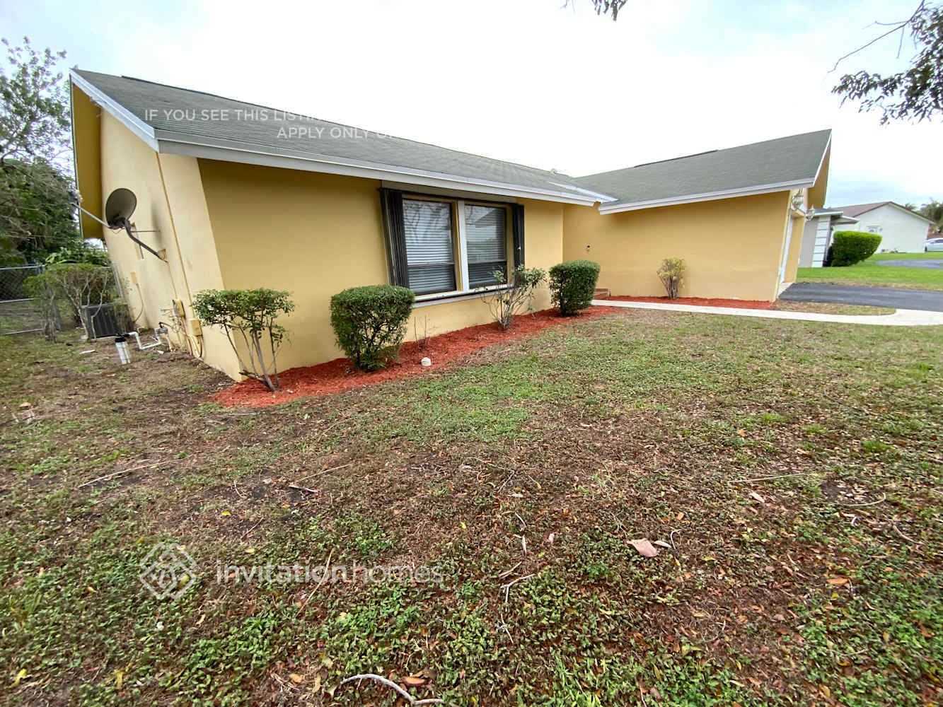 Building Photo - 19745 Colorado Cir