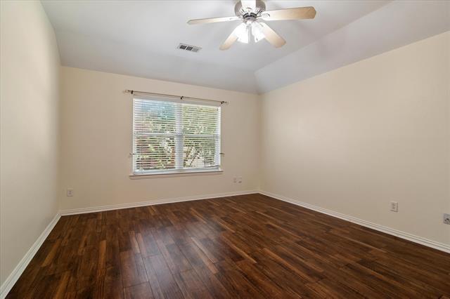Building Photo - 3501 Jackson Dr