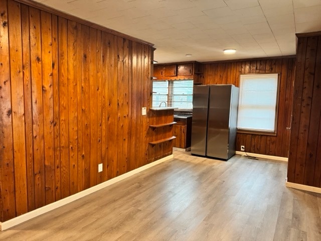 Building Photo - 107 Caswell St