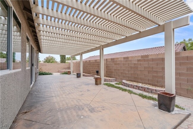 Building Photo - 11082 Sospel Pl