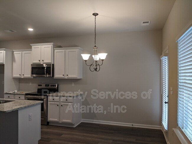 Building Photo - 711 Galveston Way