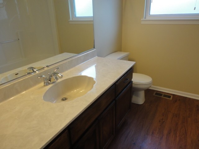 Building Photo - 4514 Mallard Ln