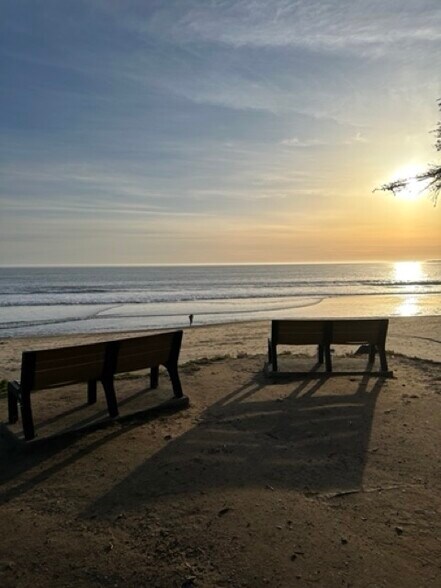 Building Photo - 755 14th Ave