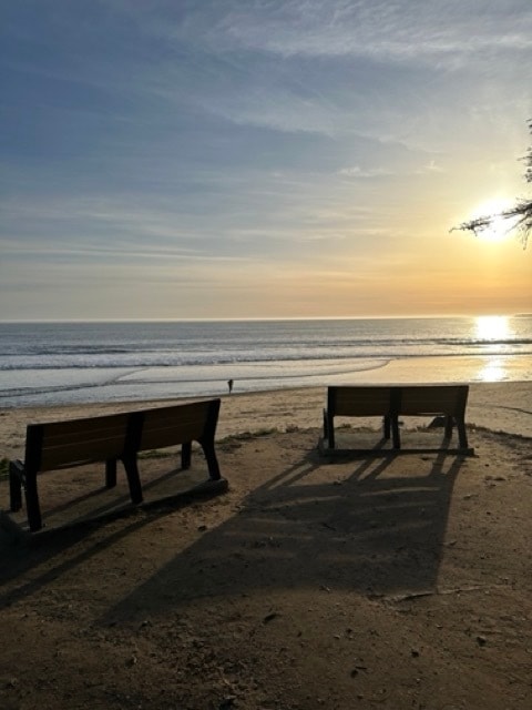 Building Photo - 755 14th Ave