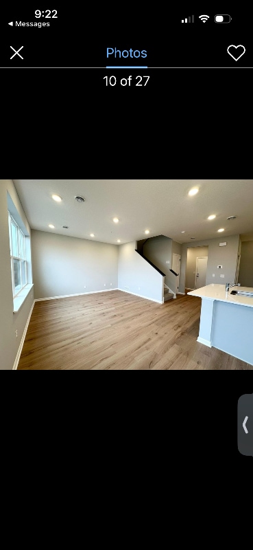 Building Photo - 2940 Kepler Ave NE