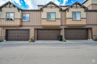 Building Photo - 13621 N Freestyle Ln