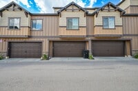Building Photo - 13621 N Freestyle Ln