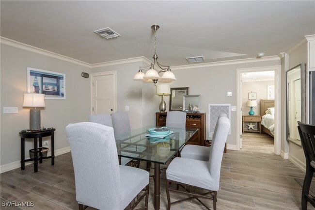Building Photo - 9755 Bobwhite Ln