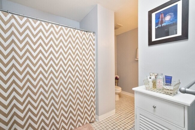 Building Photo - 1 Prescott St