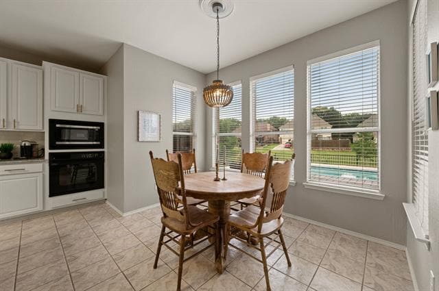 Building Photo - 1509 Briar Meadow Dr