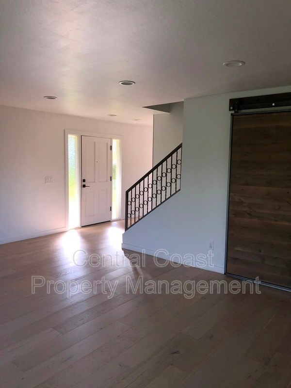 Building Photo - 3850 Rio Rd