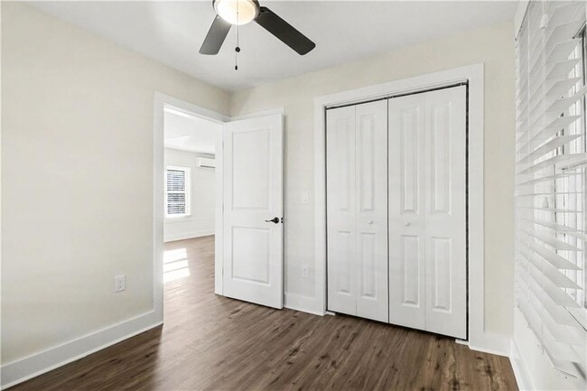 Building Photo - 257 Stegall Dr