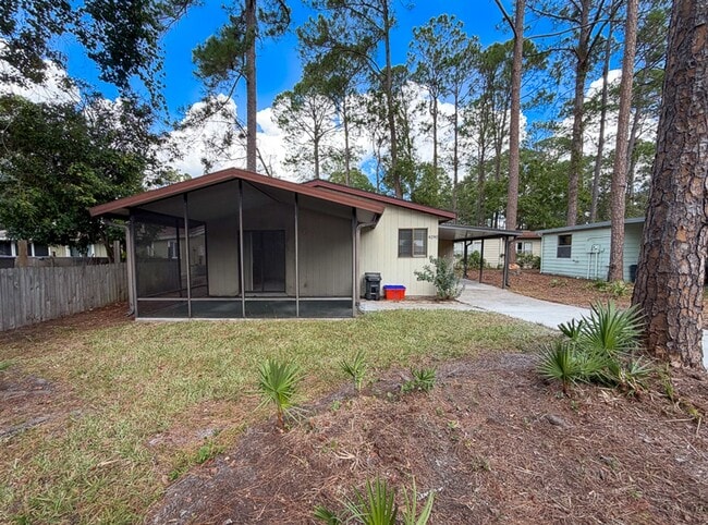 Building Photo - 2/2 Home in Turkey Creek Forest - Availabl...