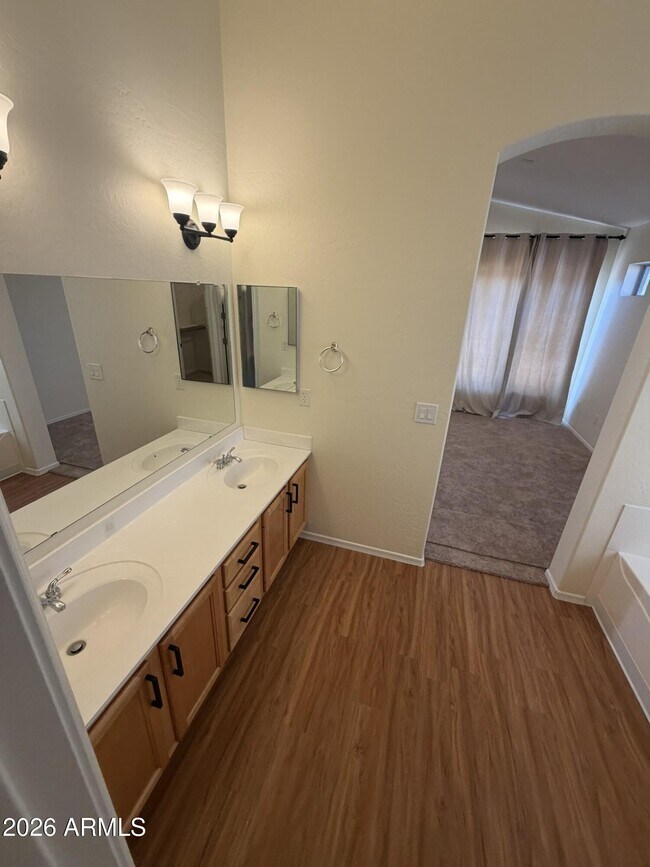 Building Photo - 7464 E Odessa Cir