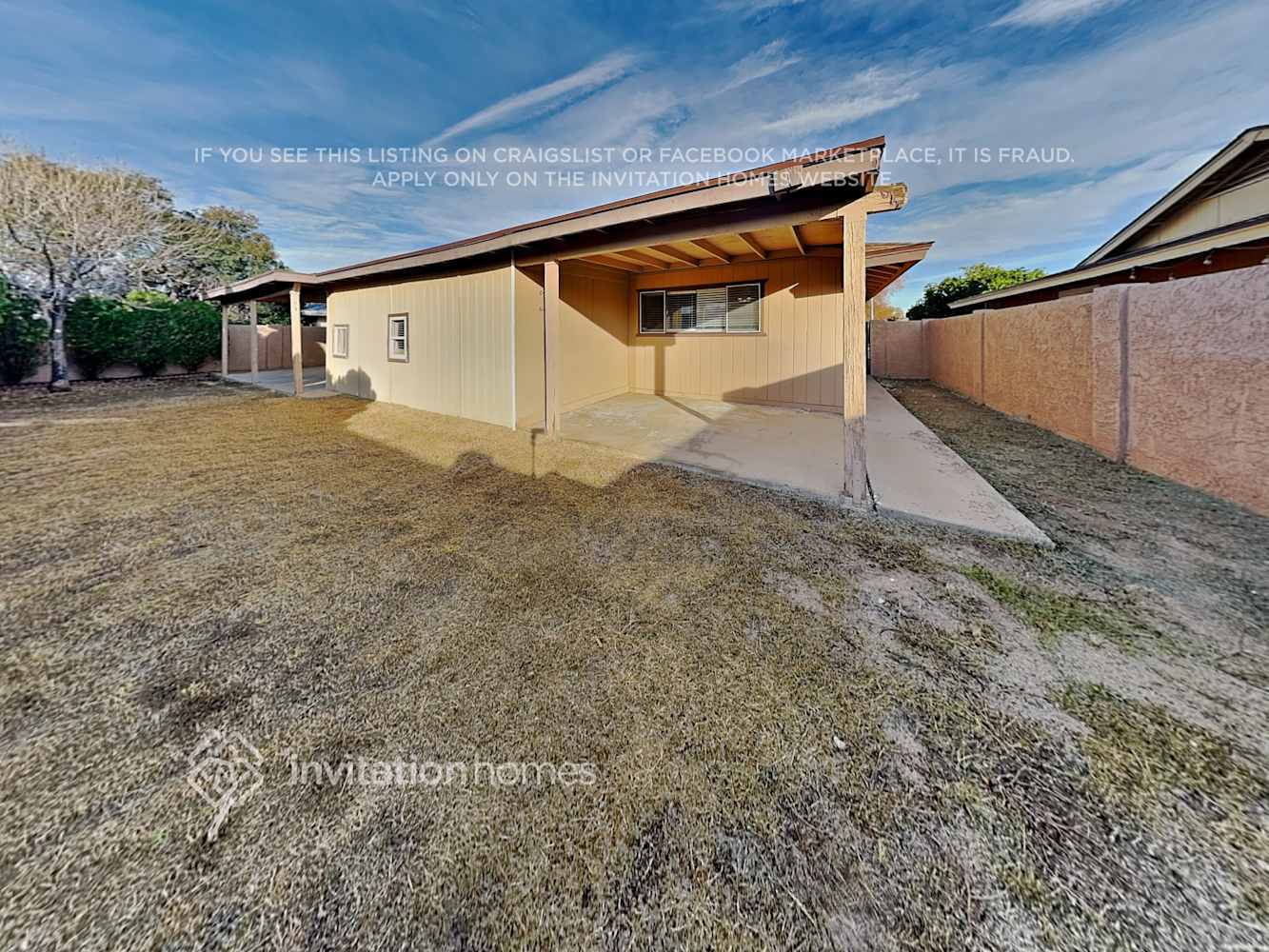 Building Photo - 6027 W Carol Ann Way