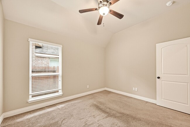 Building Photo - 3007 Tamara Creek Ln