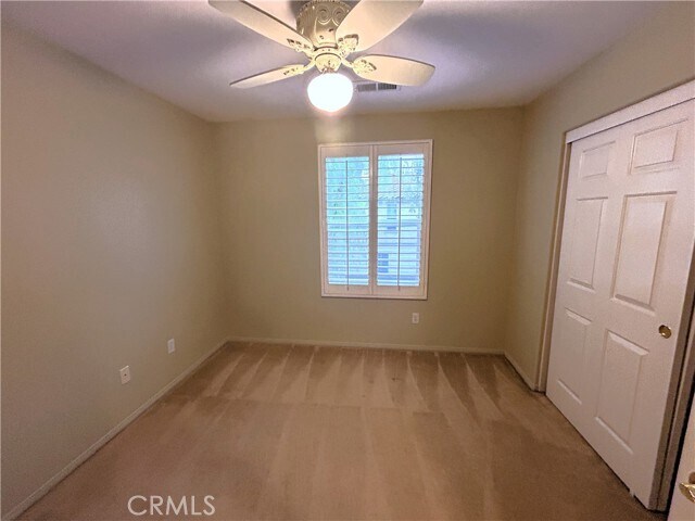 Building Photo - 7030 Angora St